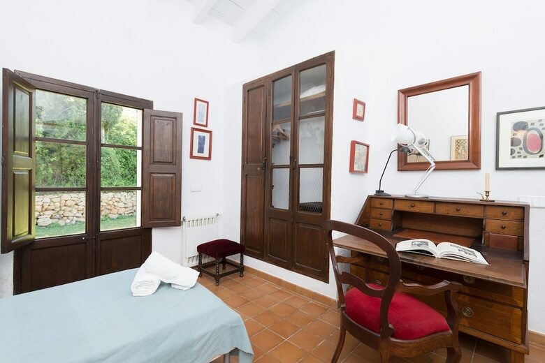 Villa Cladera