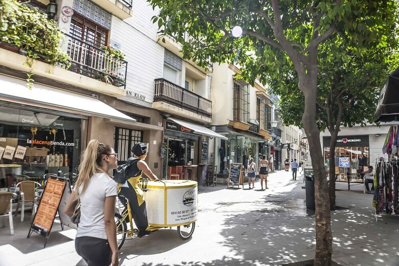 Apartamentos San Eloy Suite By Valcambre