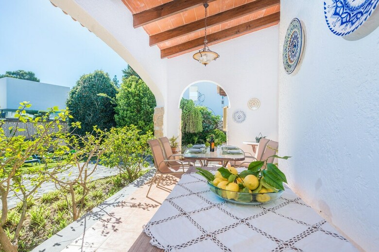 Villa Neptu