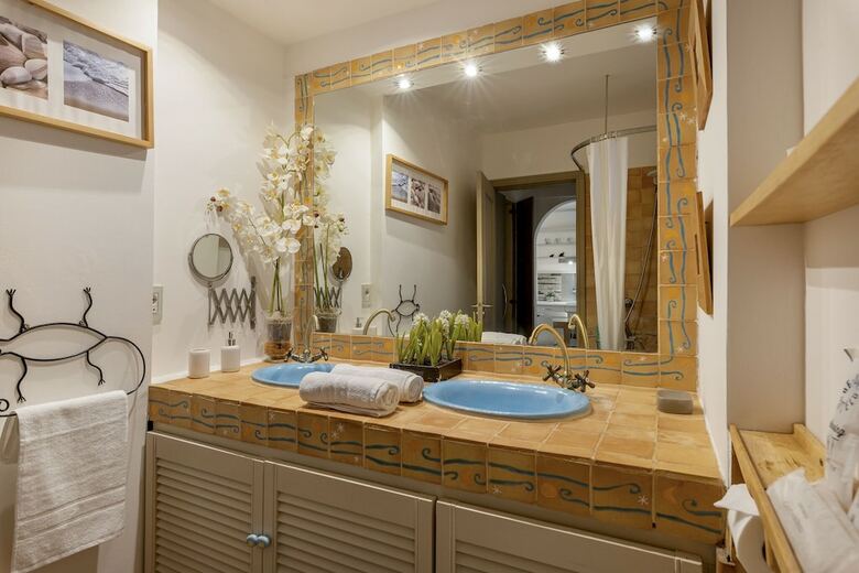 Apartamentos Homelike Panoramic Sea Views Loft Wifi