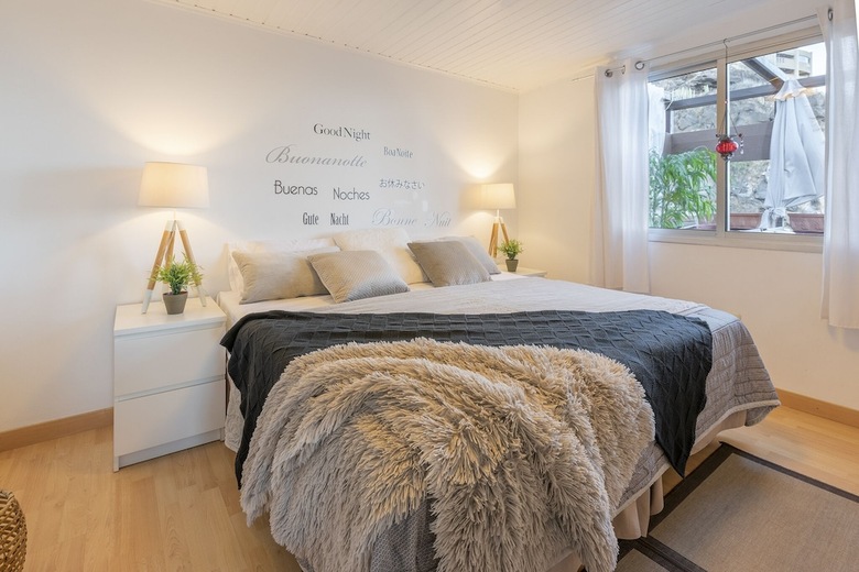 Apartamentos Homelike Panoramic Sea Views Loft Wifi
