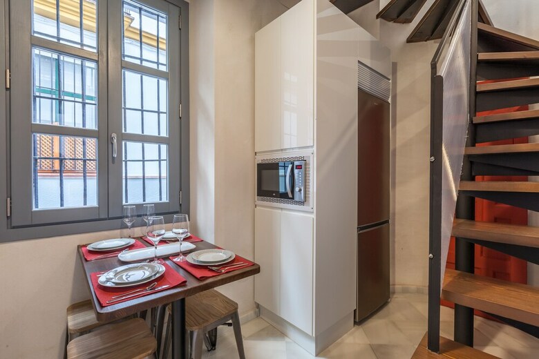 Apartamentos Tintes12