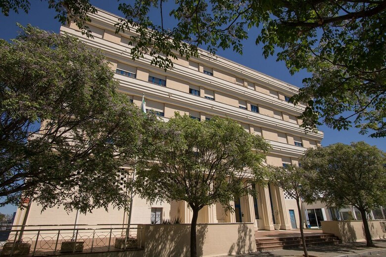 Apartamentos Estudio Seville Conference Center II
