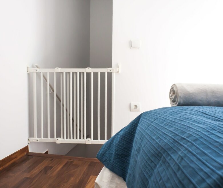 Apartamentos Abades Giralda Deluxe By Valcambre