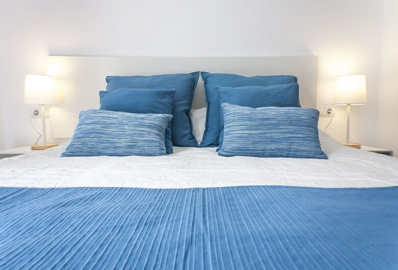 Apartamentos Abades Giralda Deluxe By Valcambre