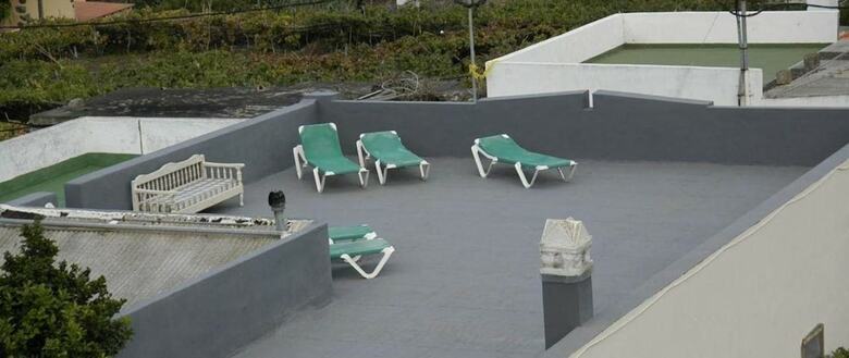 Espacio Antares B&B