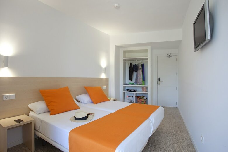 Hotel Mix Per� Playa