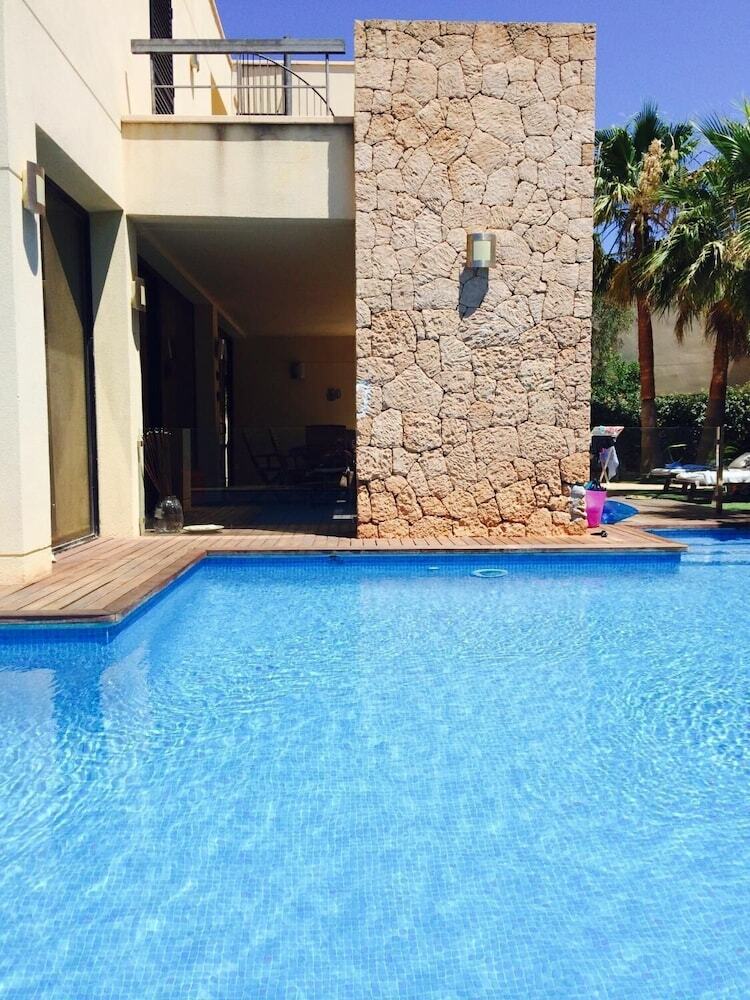 Villa Samarinada 3