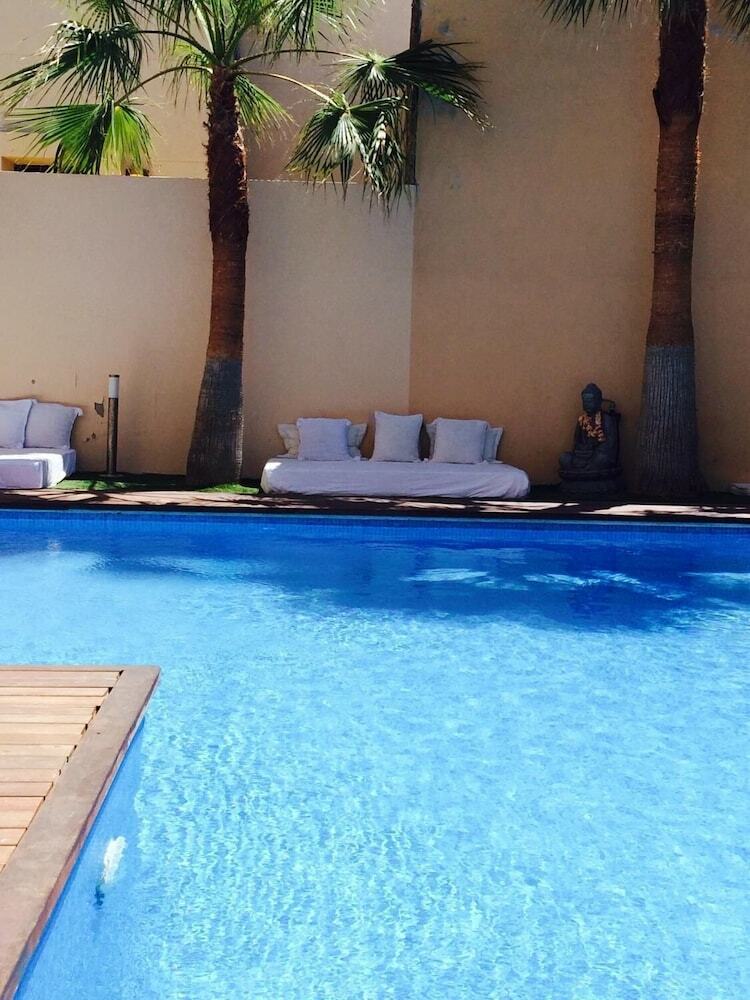 Villa Samarinada 3