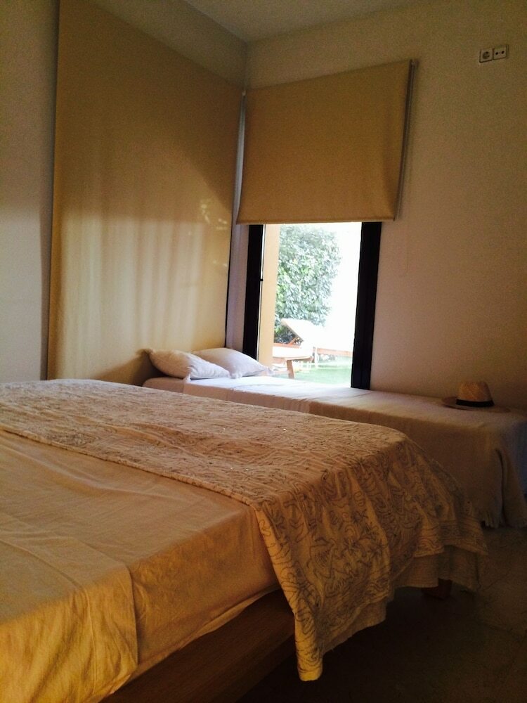 Villa Samarinada 3