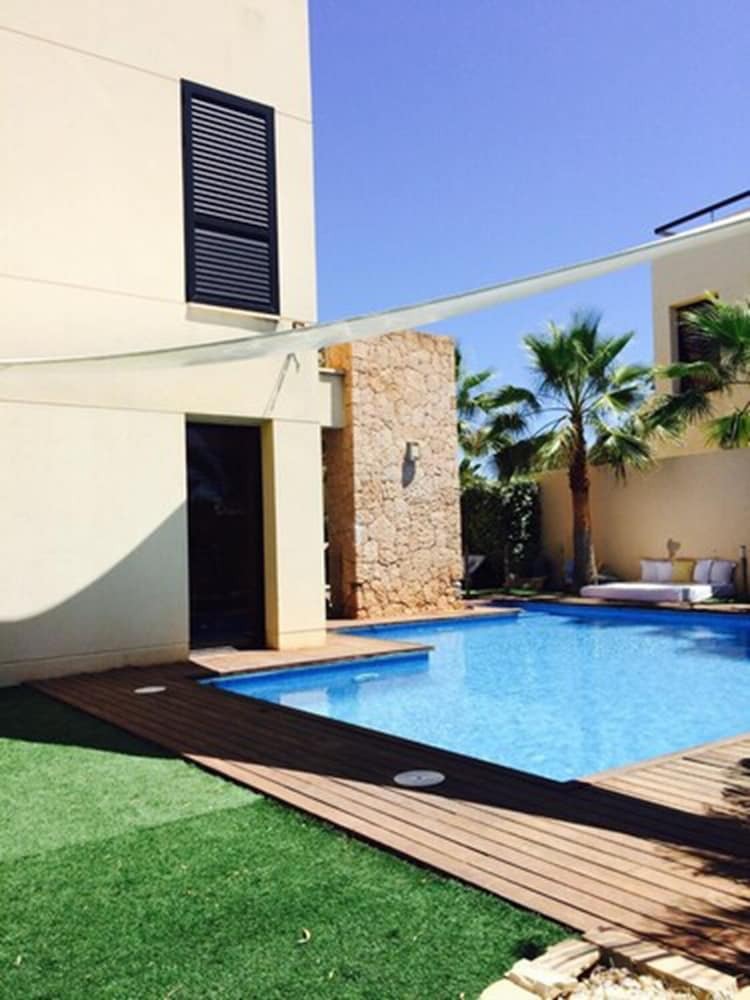 Villa Samarinada 3