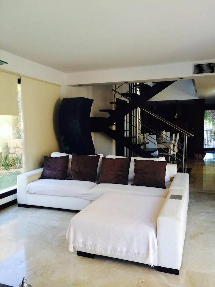 Villa Samarinada 3