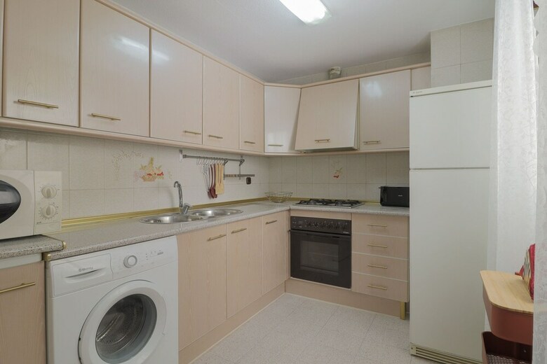 Apartamentos Big Retro Malagueta Beach And Downtown