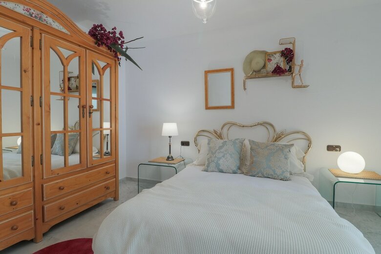 Apartamentos Big Retro Malagueta Beach And Downtown