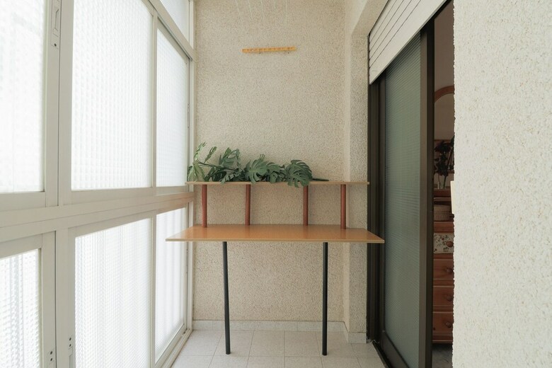 Apartamentos Big Retro Malagueta Beach And Downtown