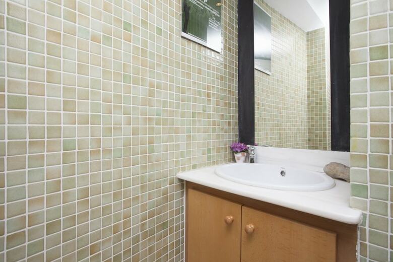 Apartamentos Singularstays Catalina