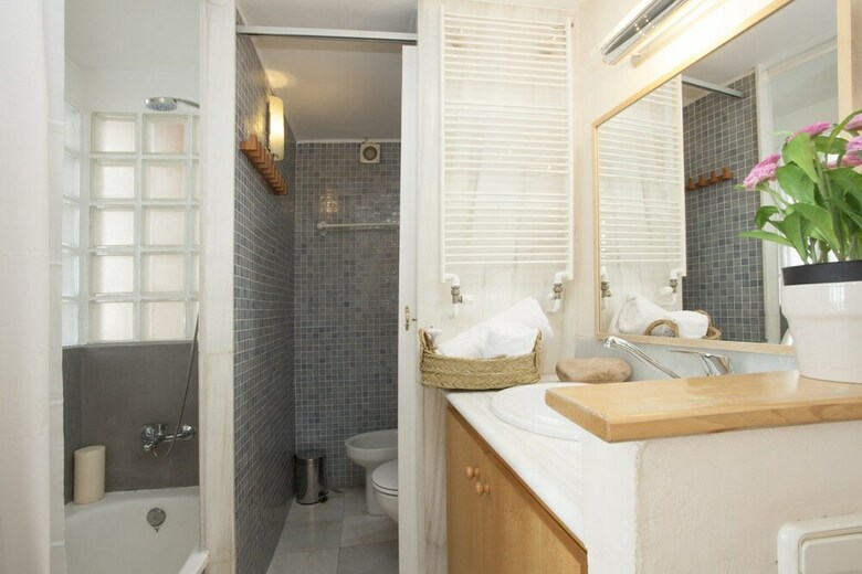 Apartamentos Singularstays Catalina