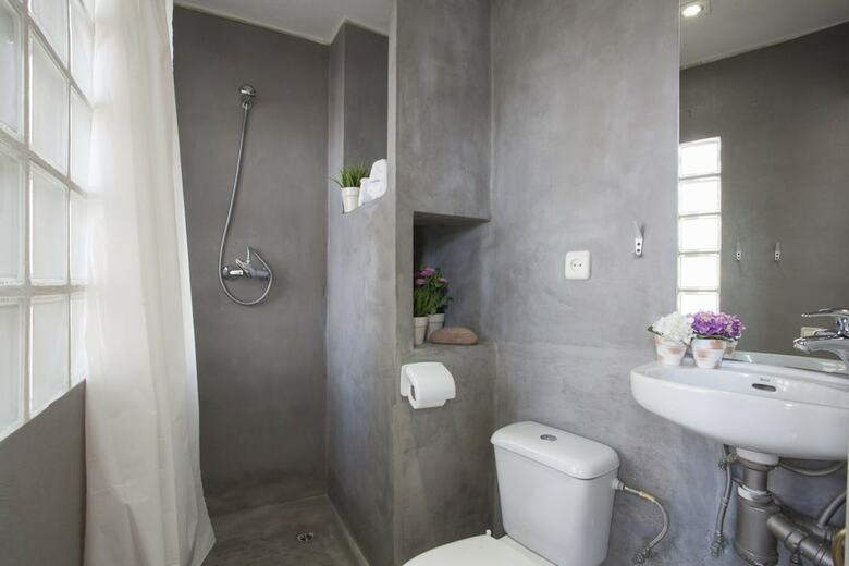 Apartamentos Singularstays Catalina