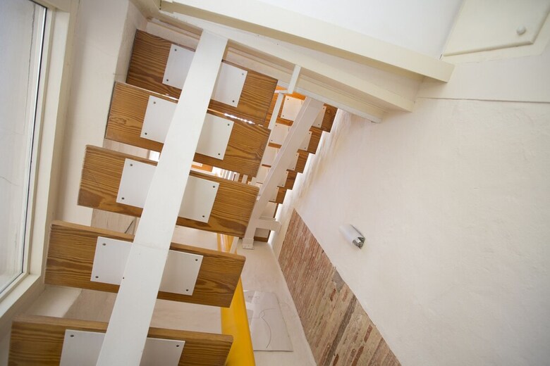 Apartamentos Singularstays Catalina