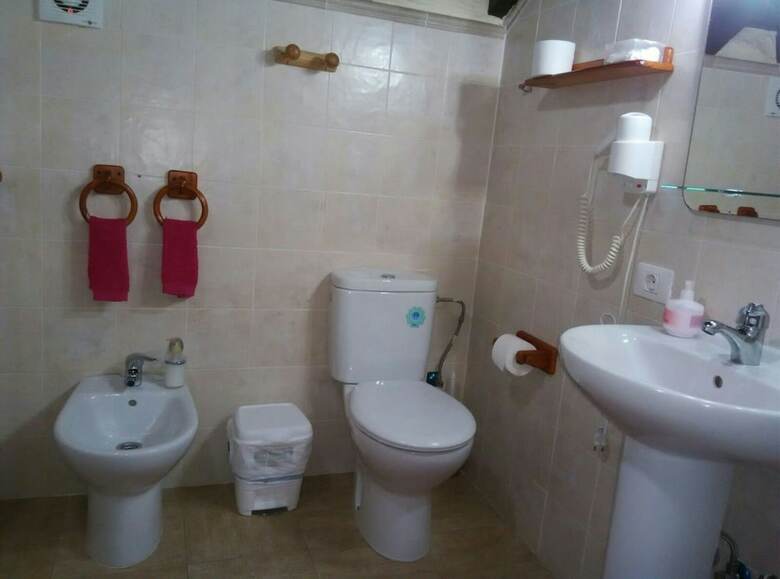 Bed & Breakfast Casa Giuliana