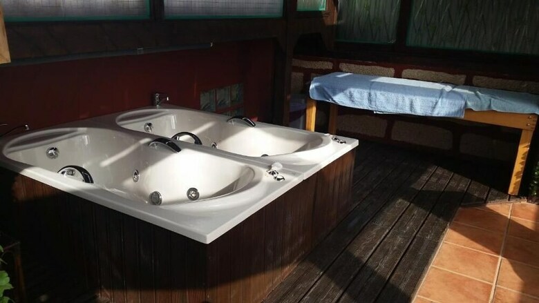 Bed & Breakfast Casa Giuliana