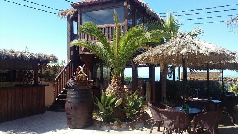 Bed & Breakfast Casa Giuliana