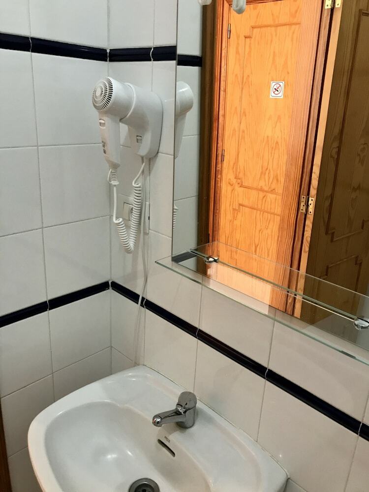 Hotel Pension Cassandra