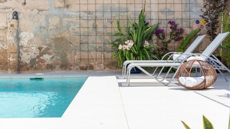 Villa Casa En Son Espanyolet