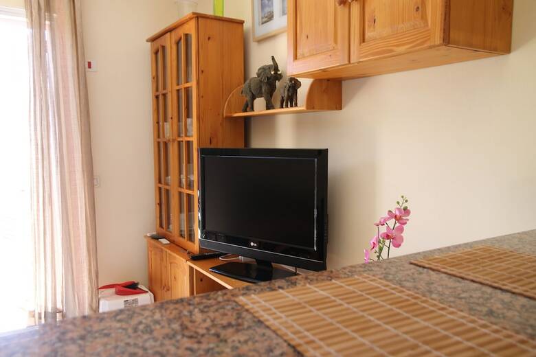 Apartamentos Verdemar