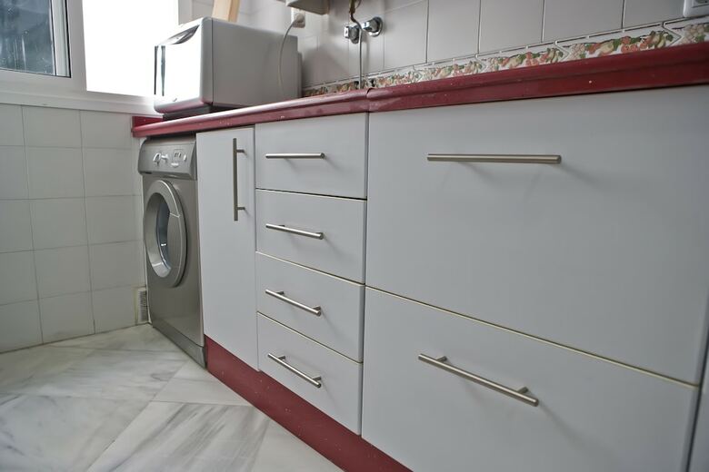 Apartamentos Situaci�n Excepcional Plza Ayuntamiento