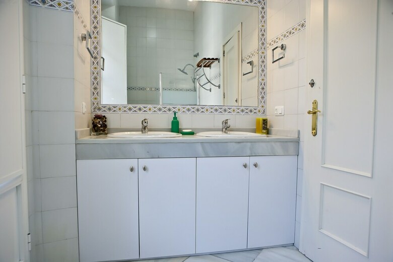 Apartamentos Situaci�n Excepcional Plza Ayuntamiento