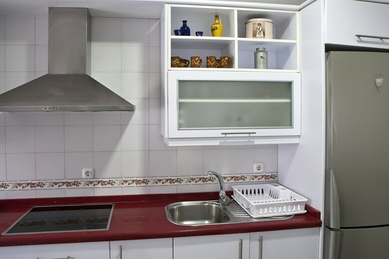 Apartamentos Situaci�n Excepcional Plza Ayuntamiento