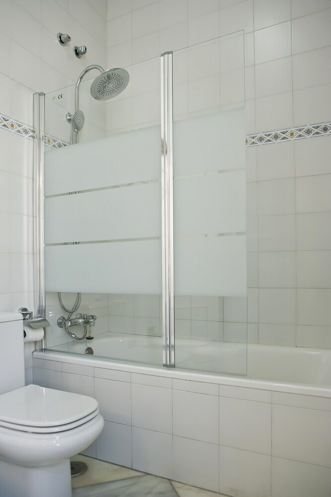 Apartamentos Situaci�n Excepcional Plza Ayuntamiento