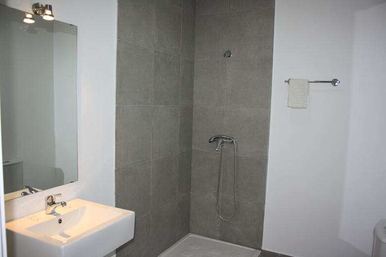Apartamentos Placentines