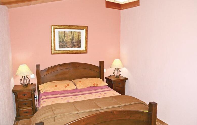 107502 - Villa In Algaida