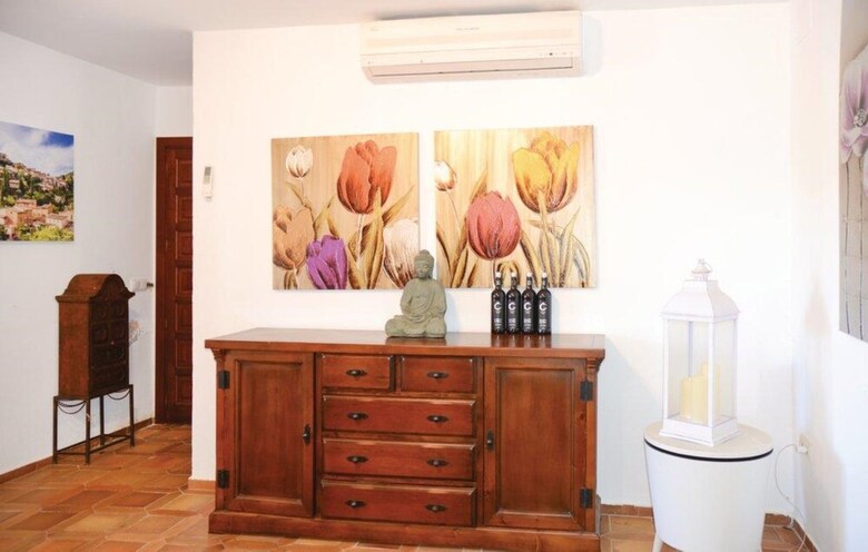 107502 - Villa In Algaida