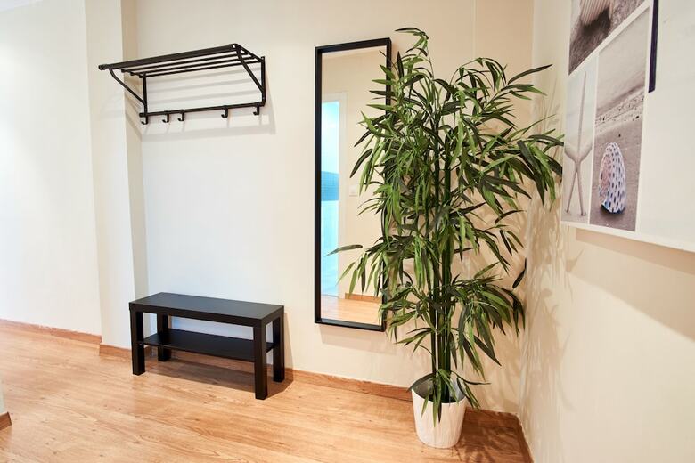 Apartamentos Resolana Suite By Valcambre