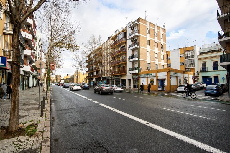 Apartamentos Resolana Suite By Valcambre