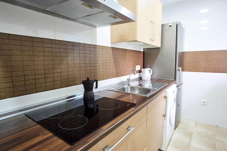 Apartamentos Resolana Suite By Valcambre
