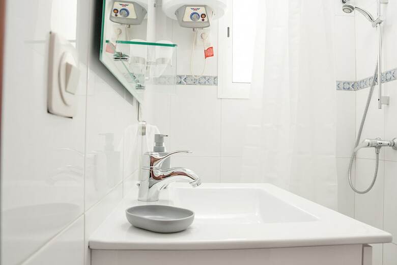 Enjoy Sevilla Apartment