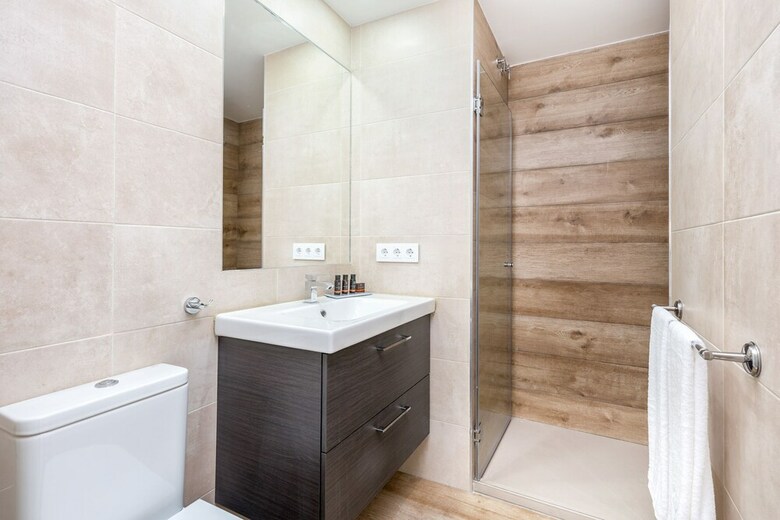 Apartamentos Iloftmalaga Miramar