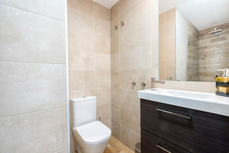 Apartamentos Iloftmalaga Miramar