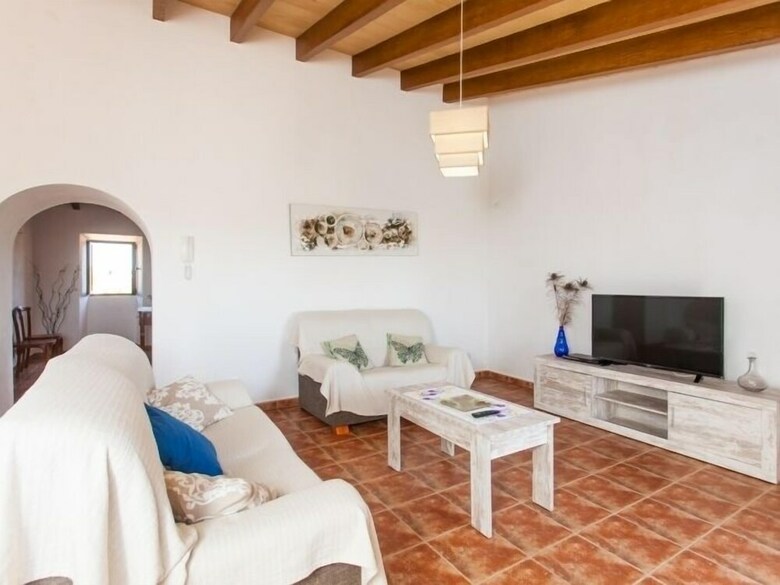 Villa Paula
