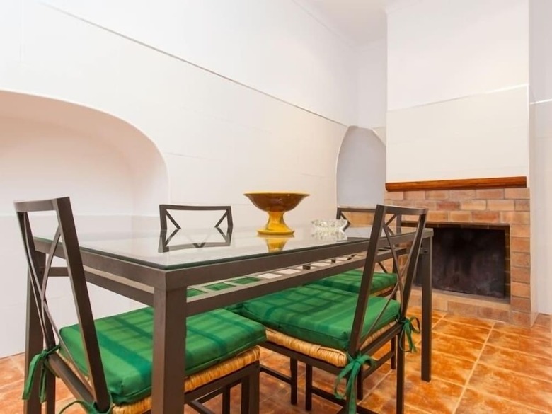 Villa Paula