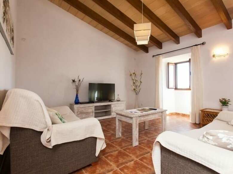 Villa Paula