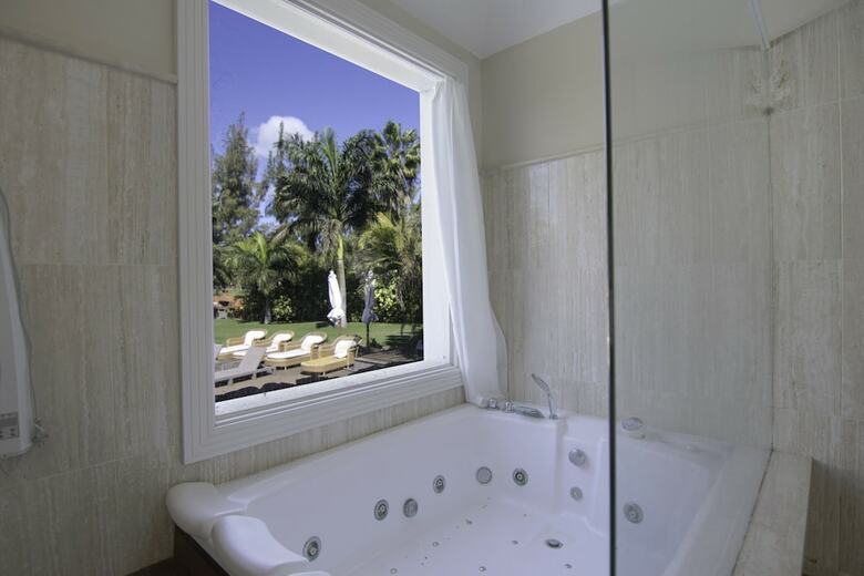 Villa Royal Palm