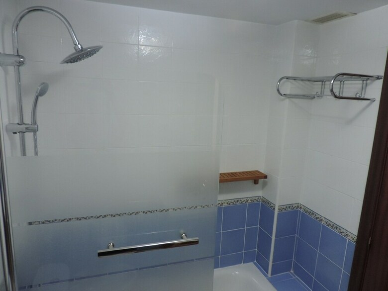 Apartamentos La Casita de Capuchinos