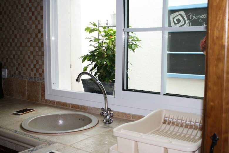 Acer� Home