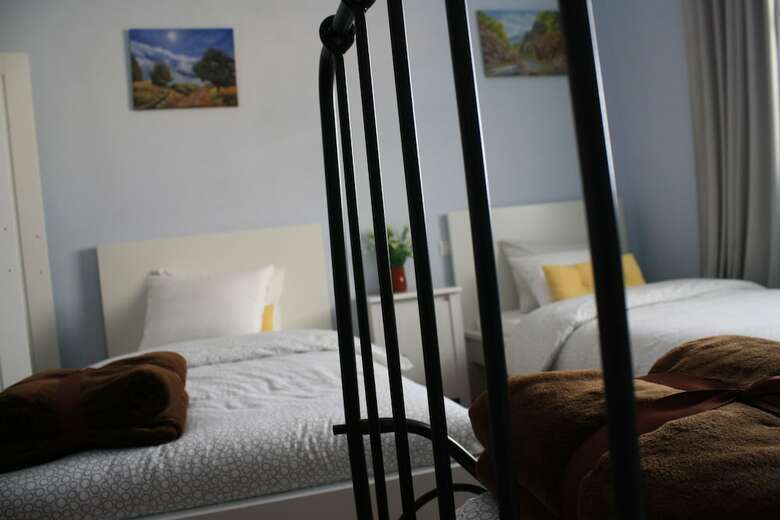 Acer� Home