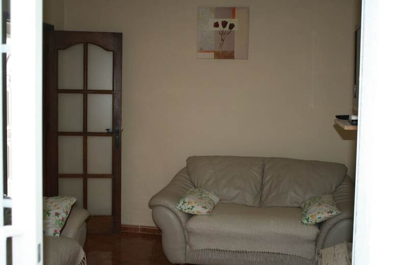 Acer� Home